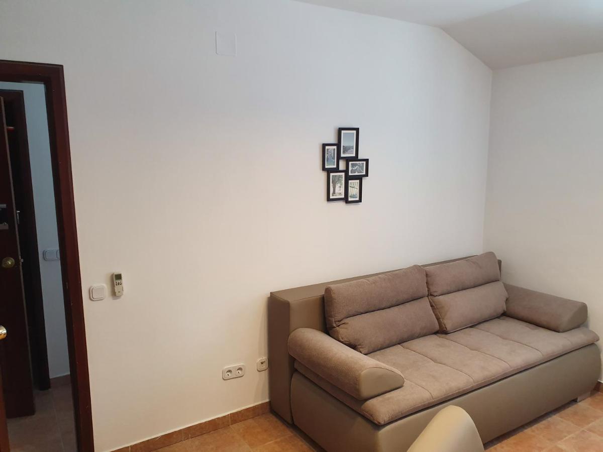 Apartments Costa Rica Orebić Extérieur photo